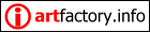 Artfactory.info, K�nstler, Galerien und Museen