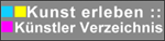 K�nstler-im-Web.de
