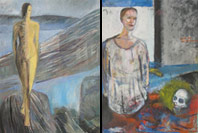 Galerie 3