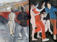Galerie 3