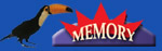 Spiele Memory Online