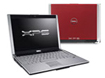 Notebook Arbeitsspeicher